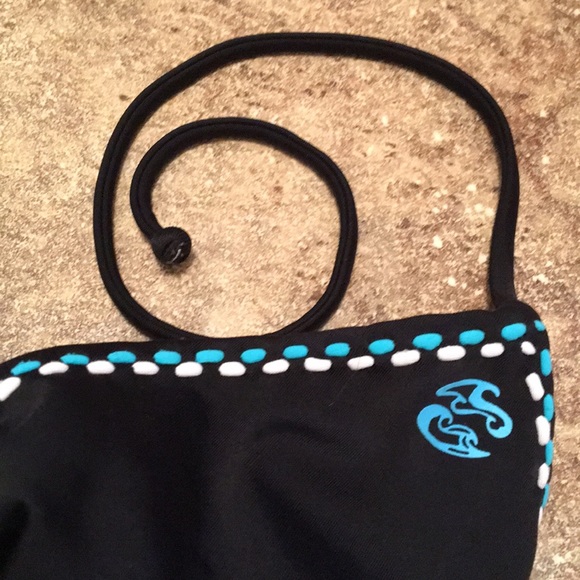 Billabong Bikini 👙 - Picture 4 of 6